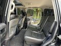HOT!!! 2019 Toyota Land Cruiser for sale at affordable price -16
