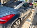 2016 Peugeot RCZ - 19,000 KMS ONLY!-2