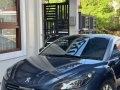 2016 Peugeot RCZ - 19,000 KMS ONLY!-11