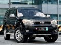 2013 Ford Everest 4x2 2.5 Automatic Diesel  76k mileage only-0