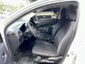 Mitsubishi Mirage G4 2016 1.2 GLX Automatic-9