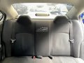 Mitsubishi Mirage G4 2016 1.2 GLX Automatic-12