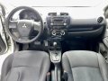 Mitsubishi Mirage G4 2016 1.2 GLX Automatic-10