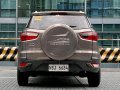 2017 Ford Ecosport Titanium Gas Automatic Rare 26K Mileage Only!-4