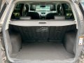 2017 Ford Ecosport Titanium Gas Automatic Rare 26K Mileage Only!-13