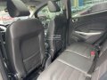 2017 Ford Ecosport Titanium Gas Automatic Rare 26K Mileage Only!-14