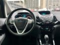 2017 Ford Ecosport Titanium Gas Automatic Rare 26K Mileage Only!-15
