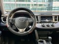 2015 Toyota Rav 4 Gas 4x2 Automatic📱09388307235📱-4