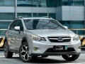 2013 Subaru XV AWD 2.0  Gas Automatic -0