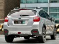 2013 Subaru XV AWD 2.0  Gas Automatic -3