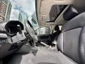 2013 Subaru XV AWD 2.0  Gas Automatic -10