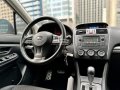 2013 Subaru XV AWD 2.0  Gas Automatic -11