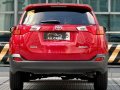 2015 Toyota Rav 4 Gas 4x2 Automatic  130k ALL IN DP PROMO! 45k ODO ONLY!-9