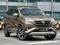 2018 Toyota Rush 1.5 G Automatic Gas 7 Seaters 201k ALL IN DP PROMO!-0