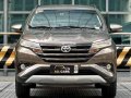 2018 Toyota Rush 1.5 G Automatic Gas 7 Seaters 201k ALL IN DP PROMO!-2