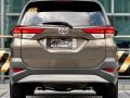 2018 Toyota Rush 1.5 G Automatic Gas 7 Seaters 201k ALL IN DP PROMO!-11