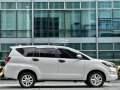 2020 Toyota Innova E Diesel  a/t-8