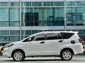 2020 Toyota Innova E Diesel  a/t-10