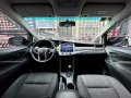 2020 Toyota Innova E Diesel  a/t-14