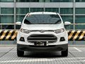 2016 Ford Ecosport 1.5 Trend Automatic Gas 🔥 85k All In DP 🔥 Call 0956-7998581-2