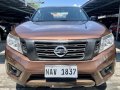 Nissan Navara 2017 2.5 EL Automatic -0