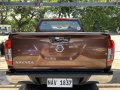 Nissan Navara 2017 2.5 EL Automatic -4
