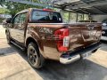 Nissan Navara 2017 2.5 EL Automatic -3