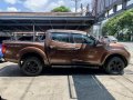 Nissan Navara 2017 2.5 EL Automatic -6