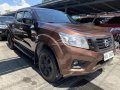 Nissan Navara 2017 2.5 EL Automatic -7