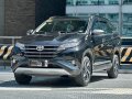 2021 Toyota Rush 1.5 G Gas Automatic 📲Carl Bonnevie - 09384588779-1