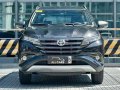 2021 Toyota Rush 1.5 G Gas Automatic 📲Carl Bonnevie - 09384588779-0