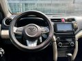 2021 Toyota Rush 1.5 G Gas Automatic 📲Carl Bonnevie - 09384588779-8