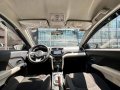 2021 Toyota Rush 1.5 G Gas Automatic 📲Carl Bonnevie - 09384588779-11
