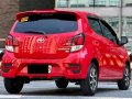 2018 Toyota Wigo 1.0 G Automatic Gas-3