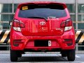 2018 Toyota Wigo 1.0 G Automatic Gas-4