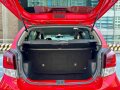 2018 Toyota Wigo 1.0 G Automatic Gas-6
