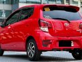 2018 Toyota Wigo 1.0 G Automatic Gas-5