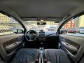 2018 Toyota Wigo 1.0 G Automatic Gas-7
