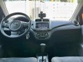 2018 Toyota Wigo 1.0 G Automatic Gas-8