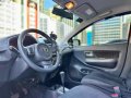 2018 Toyota Wigo 1.0 G Automatic Gas-9