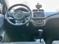 2018 Toyota Wigo 1.0 G Automatic Gas-10