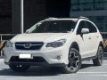 2015 Subaru XV iS AWD AT📱09388307235📱-1