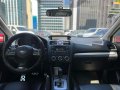 2015 Subaru XV iS AWD AT📱09388307235📱-6
