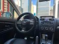 2015 Subaru XV iS AWD AT📱09388307235📱-5