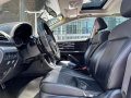 2015 Subaru XV iS AWD AT📱09388307235📱-13