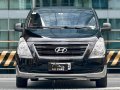 2017 Hyundai Grand Starex 2.5 GL Manual Diesel📱09388307235📱-0