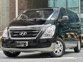 2017 Hyundai Grand Starex 2.5 GL Manual Diesel📱09388307235📱-2