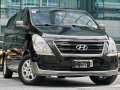 2017 Hyundai Grand Starex 2.5 GL Manual Diesel📱09388307235📱-1