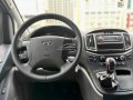 2017 Hyundai Grand Starex 2.5 GL Manual Diesel📱09388307235📱-4