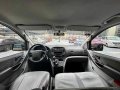 2017 Hyundai Grand Starex 2.5 GL Manual Diesel📱09388307235📱-3